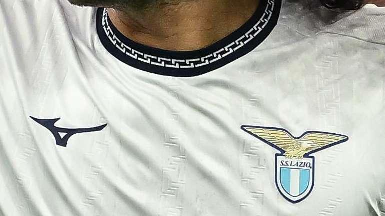Primavera 1, la Lazio si inserisce tra Inter e Milan: rossoneri battuti e nerazzurri agganciati
