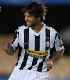 Diego vuole la scossa. A partire dall'Inter