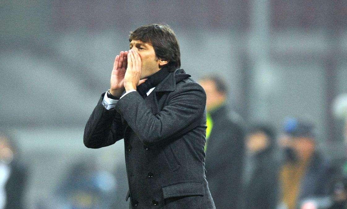 Leonardo: "Ganso? Sarebbe per il futuro..." (VIDEO)
