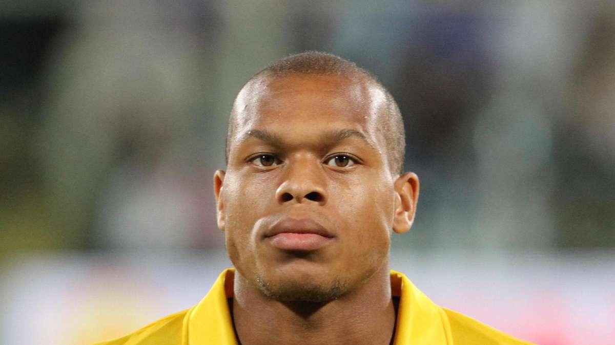 Biabiany, assalto Milan: Galliani chiama Ghirardi