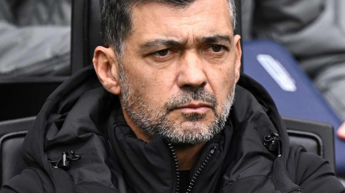 Qui Milan - Conceiçao tra assenze e voci di mercato: la probabile formazione