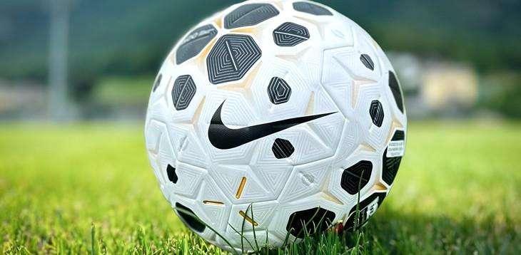 Serie A Femminile, svelato il pallone ufficiale per la stagione 2025-2026: ecco Nike Control