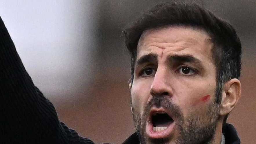 Derby emozionante, risultato però insoddisfacente: finisce 1-1 tra Como e Monza
