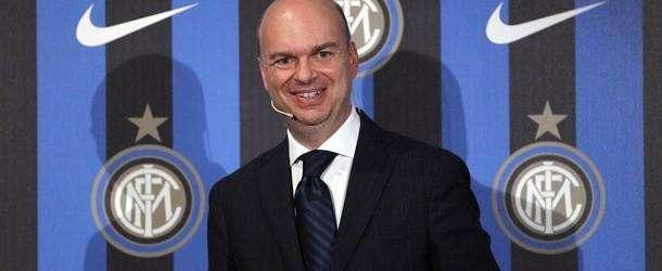 Fassone: "L'addio? Ci ho pensato e credo che ET..."