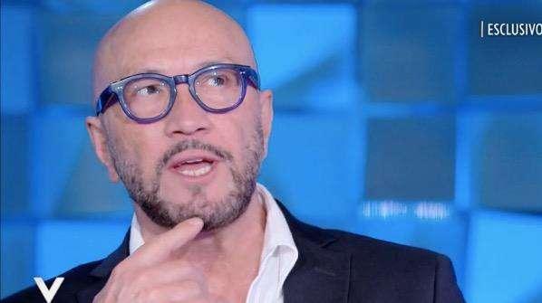 Zenga non si nasconde: "Ho coronato il sogno di stare nella mia squadra, adesso sogno di allenare l'Inter"