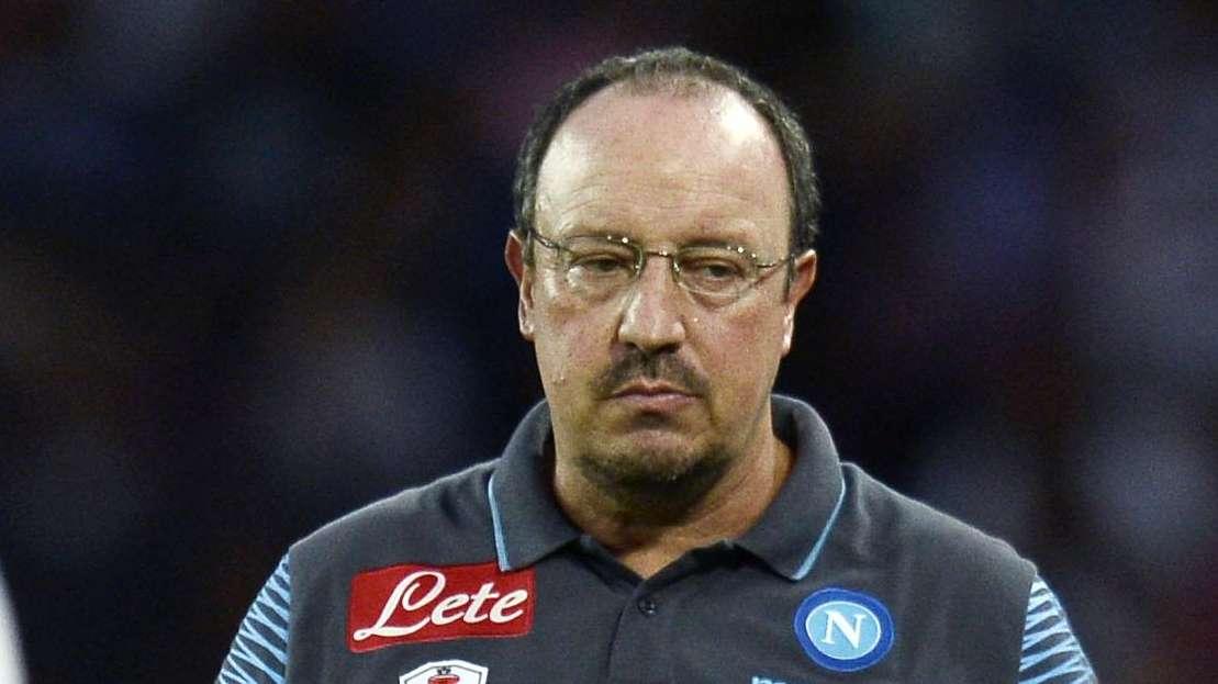 Stipendi della Serie A, la classifica degli allenatori