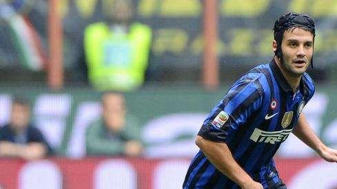 Ag. Chivu: "Ci sono più offerte. Ora con l'Inter..."