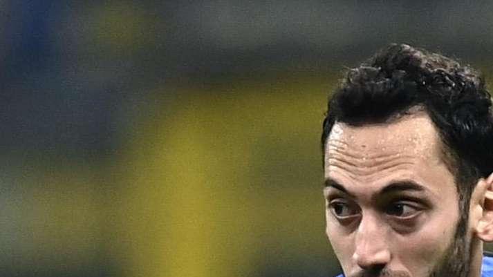 TS - Calhanoglu ha una data segnata sul calendario. Occasione per Brozovic? Non solo