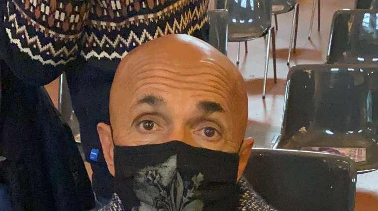 CdS - Fiorentina, Iachini in bilico: si valuta Spalletti (e l'Inter spera)