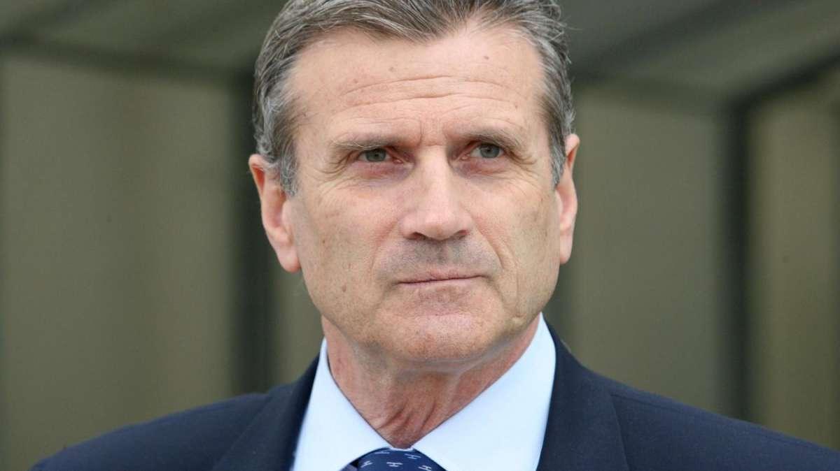 Ti amo Giacinto