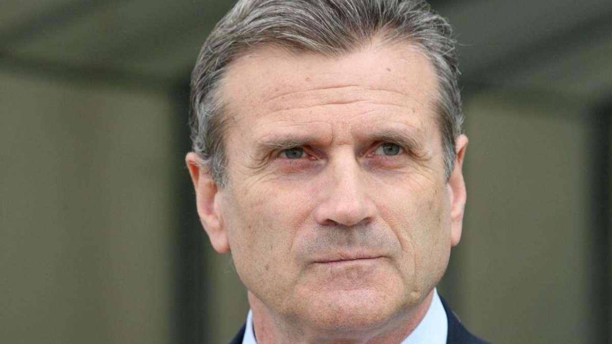 82 anni fa nasceva Giacinto Facchetti, l'Inter: "Figura indimenticabile che ha unito tutti i tifosi nerazzurri"
