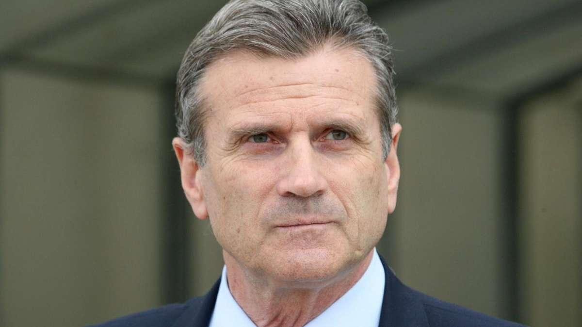 Il 18 luglio 1942 nasceva Giacinto Facchetti. L'omaggio dell'Inter: "Ha rappresentato i valori più autentici del club"