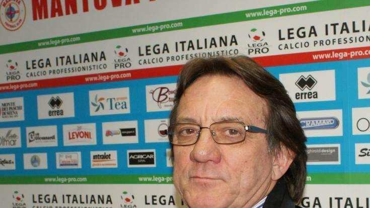 Bonimba a FcIN: "Interista da sempre, la cessione alla Juve fu una pugnalata. Su Italia-Germania 4-3..."