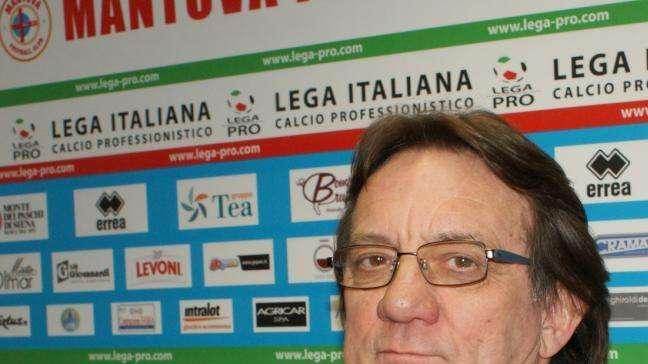 Boninsegna: "In Europa solo in tre sono migliori di Icardi. Spalletti mi ha convinto, grande merito alla difesa"
