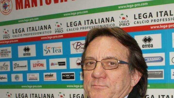 Boninsegna: "Icardi alla Juve sarebbe un grosso errore, Lukaku non vale 83 mln. Barella? Ottimo giocatore"