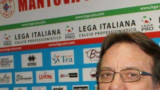 Boninsegna: "Juventus, stai attenta: a San Siro l'Inter ha perso una volta sola, e mai con le grandi"