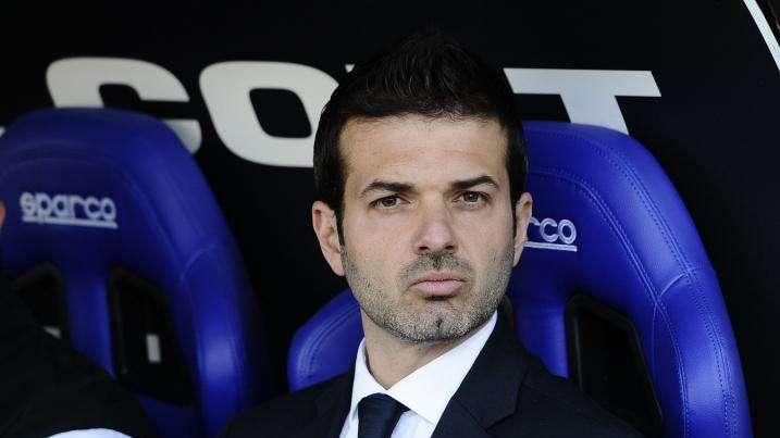 Stramaccioni già a rischio esonero: ultimatum Sparta Praga. Ma lui si difende: "Credo nei miei giocatori"