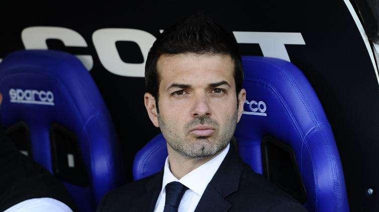 Stramaccioni: "Ho cercato Sneijder, ma chiede troppo"