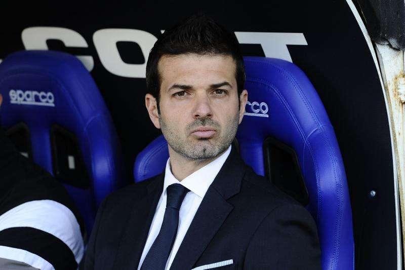 Statistica e calcio, Stramaccioni: "I numeri aiutano"