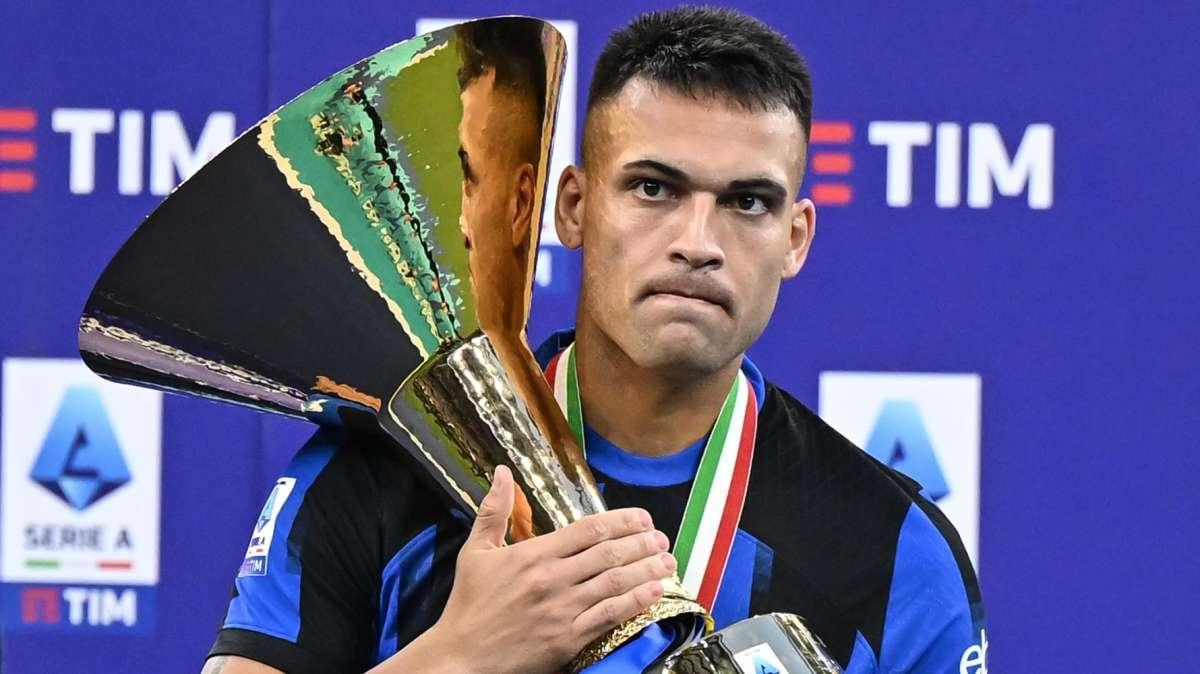 GdS - Lautaro, ennesimo segnale: ritorno anticipato per esserci a Genova. Anche perché Gudmundsson...