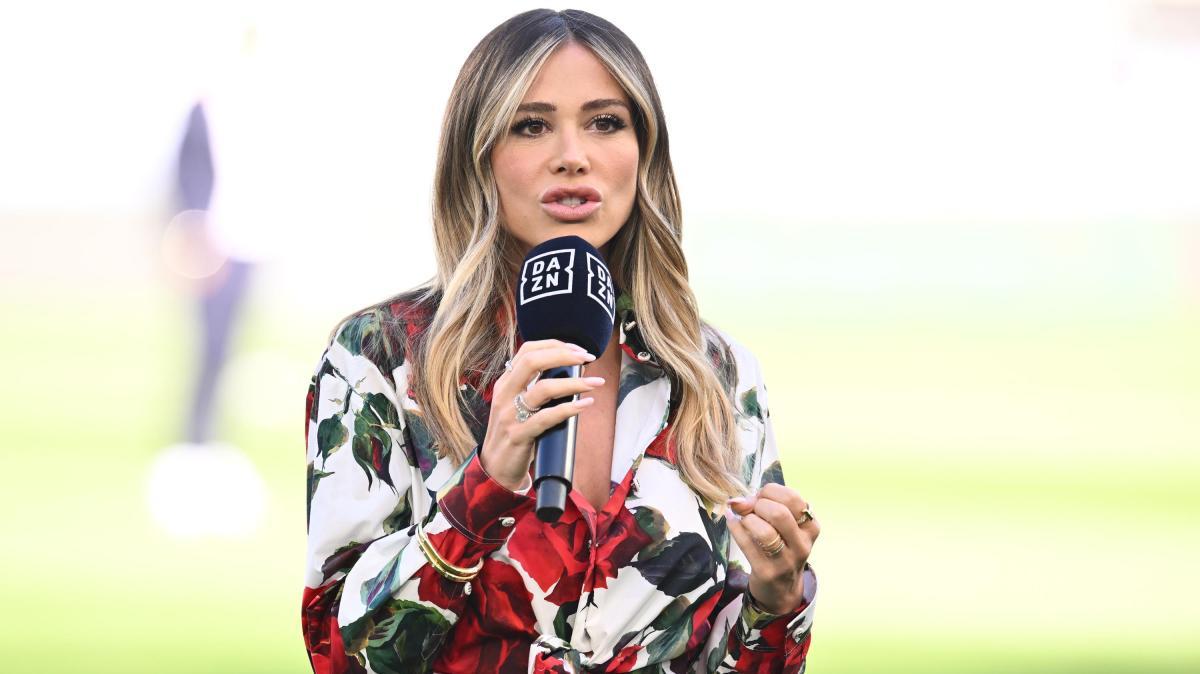Serie A, DAZN aggiorna i prezzi: aumentano i piani Full e Family. Tutte le novità