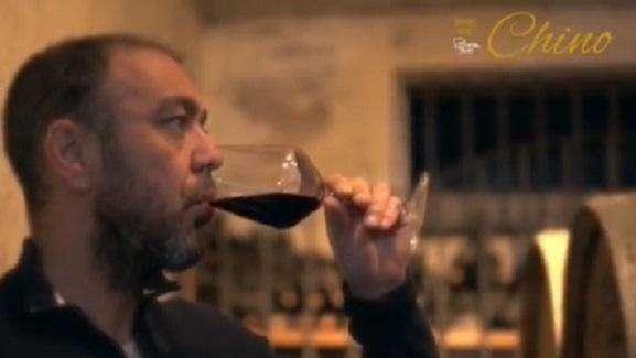 Recoba presenta il suo nuovo vino sui social: il nome è un richiamo alla carriera