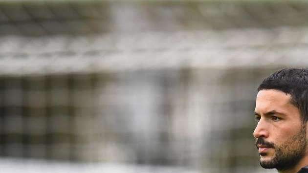 CdS - Centrocampo, Conte ora può scegliere: Sensi e Vecino "nuovi acquisti"