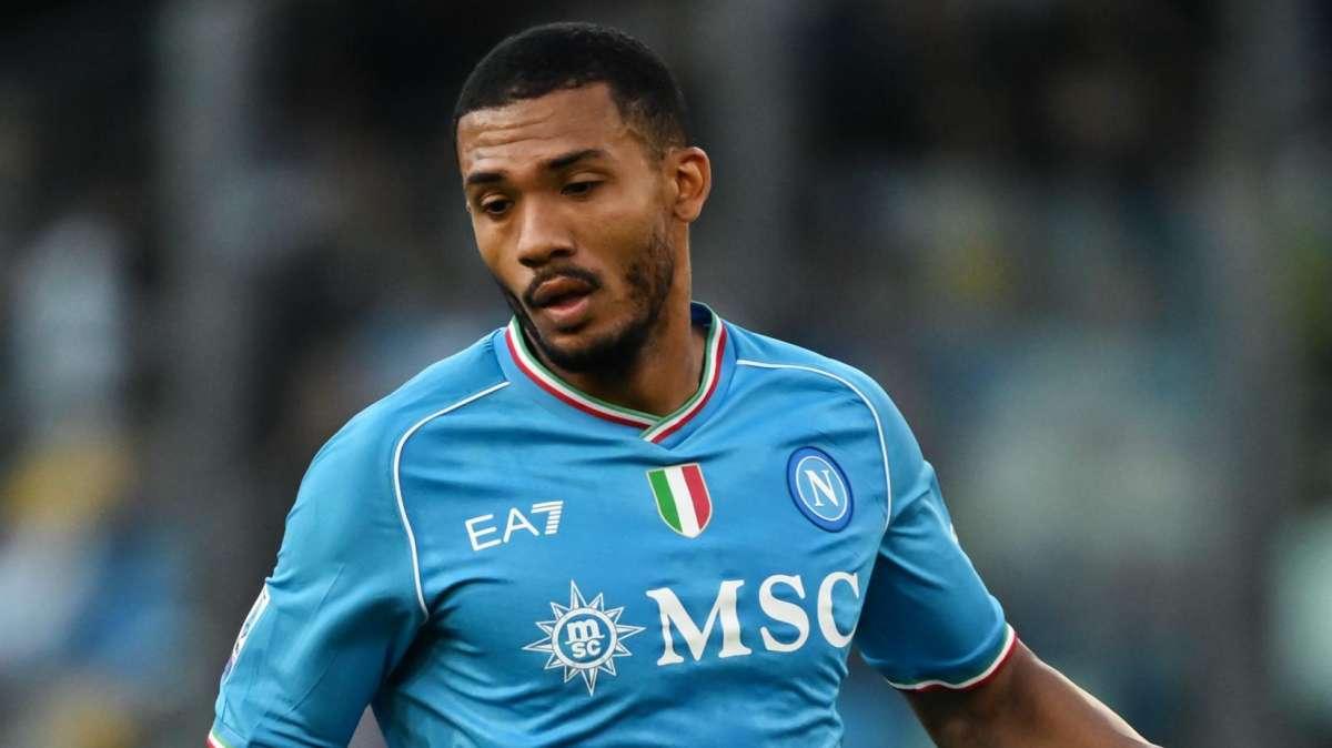 Juan Jesus ritorna sul caso Acerbi: "Brutta cosa, sapevo come sarebbe andata a finire"
