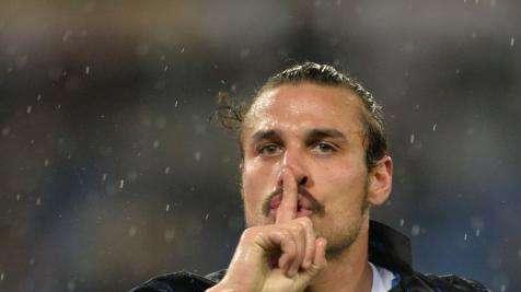 Osvaldo-Boca, pronta la 10. Proposte da Usa e Cina