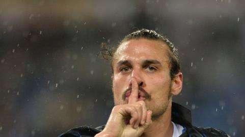 Cagna: "Osvaldo, colpo Boca. Ma Tevez è il sogno"