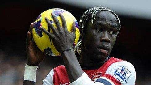 Di Marzio: "Sagna tratta il rinnovo, Inter alla finestra"