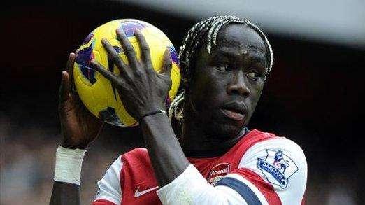 In Francia: "Sagna e Capoue, si può. Lontano Evra"