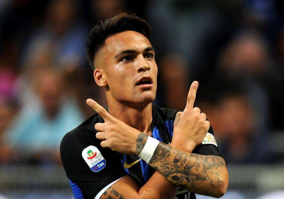 Martinez sr.: "Racing-Liniers, situazione che dà fastidio"