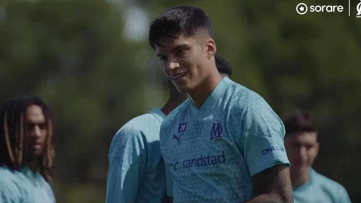 FcIN - Correa, l'Arabia non convince. Un club europeo ha chiesto informazioni, ma c'è uno scenario più probabile