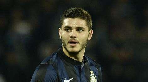 Icardi, offerta dal Monaco: prestito e riscatto alto. L'Inter dice sì, i dettagli