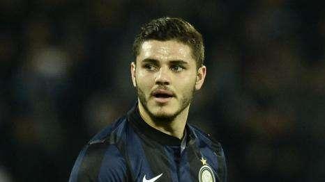 GdS - Coppie gol: Inter-Torino è Argentina vs Italia