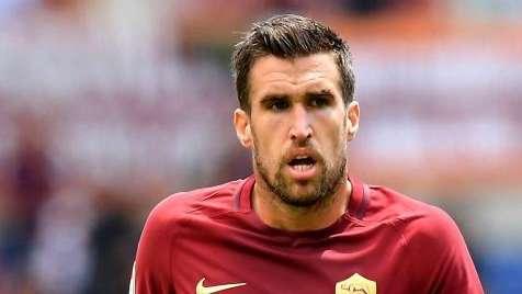 Roma, nuovo accordo con Snai: debutto con l'Inter