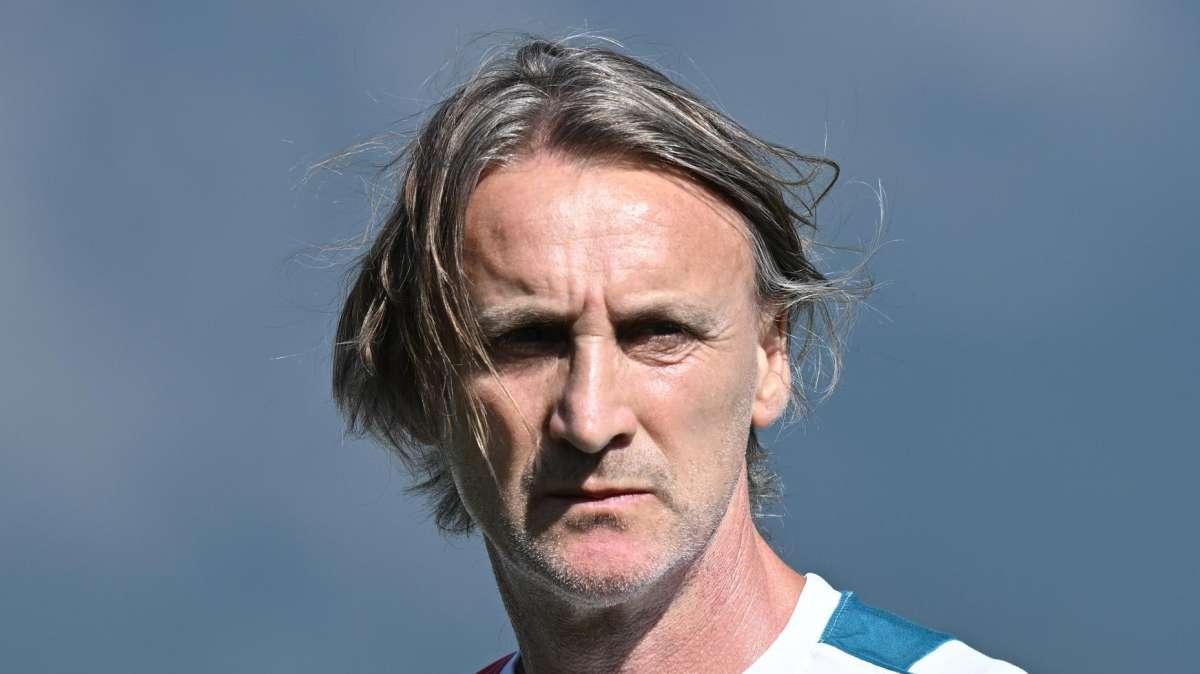 Coppa Italia, il Cagliari di Nicola non tradisce le attese: tris alla Carrarese, ai sedicesimi c'è la Cremonese