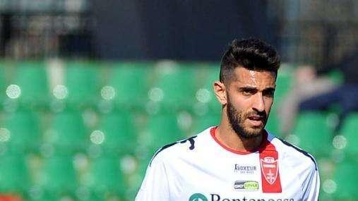 FcIN - Palazzi, quale futuro? Lo vogliono quattro squadre di Serie B