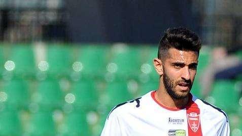 FcIN - Palazzi ha deciso: continuerà il suo percorso al Monza