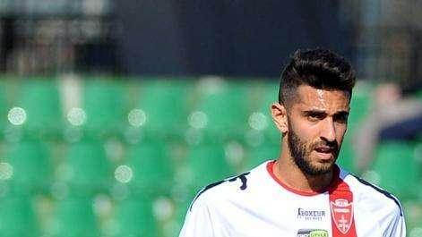 FcIN - Palazzi-Monza, sarà riscatto: piccola plusvalenza per il bilancio dell'Inter