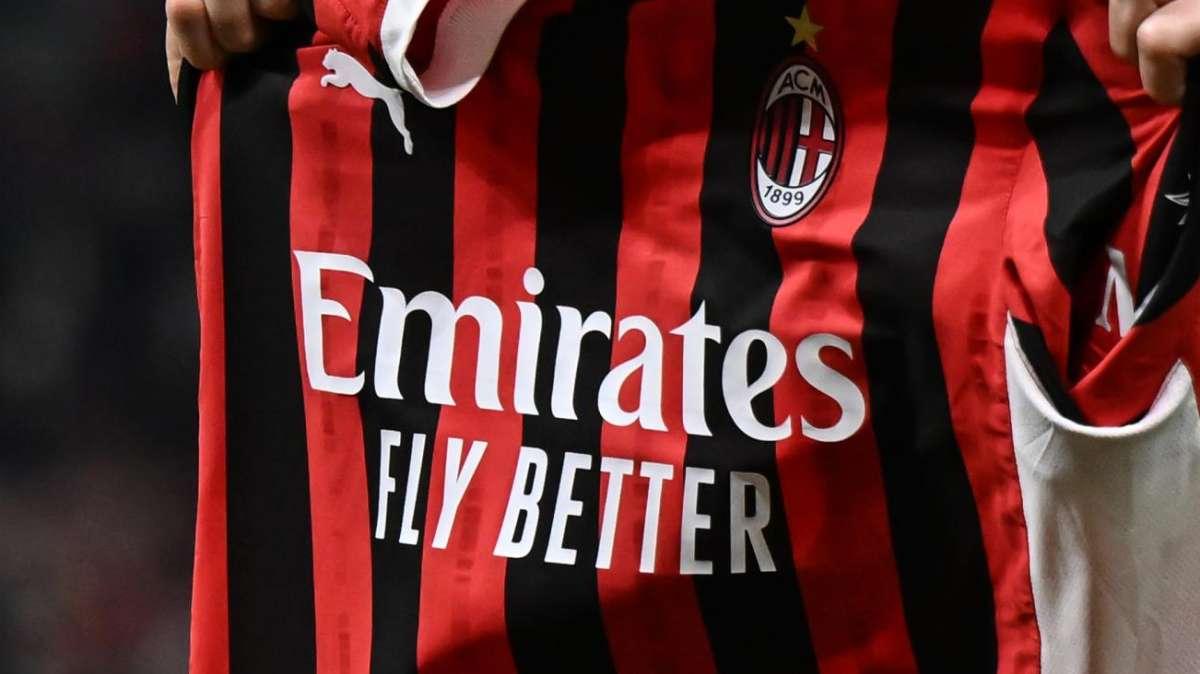 Serie C 2024/25, Ancona escluso ufficialmente: Milan U-23 pronto a prenderne il posto