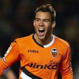 TMW - Sorpresa Bernat, vicino al Bayern Monaco