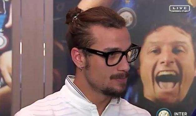 Osvaldo-Boca, arriva anche la firma sul contratto