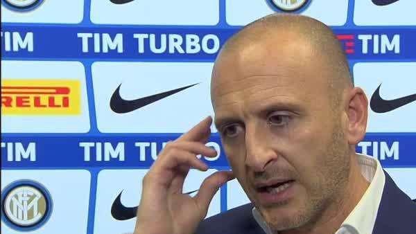 Ausilio: "Pensiamo a fare il nostro ed arrivare a quota 10 punti"
