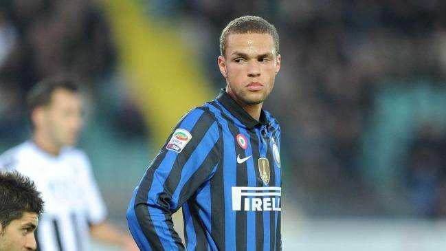 Anche Castaignos andrà in prestito sino a giugno?