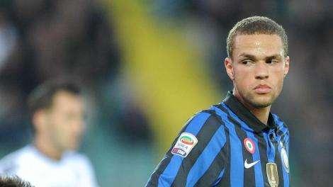 Castaignos-Parma, Leonardi: "No, perché..."