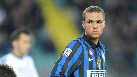 Twente, McClaren chiama Castaignos: "Che bomber"