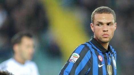 In Olanda svelano: "Castaignos, super offerta QPR"