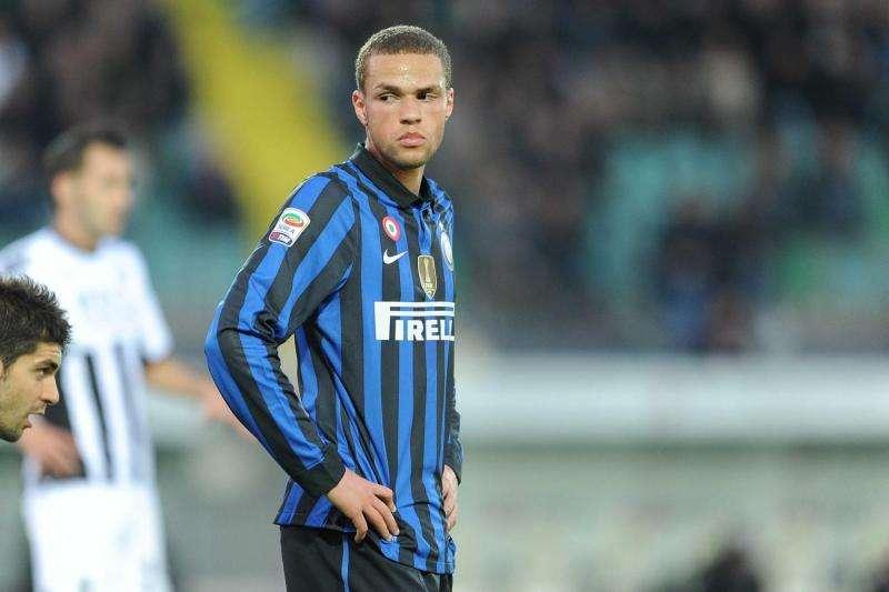 Castaignos, fatta con lo Sporting: presentato domani